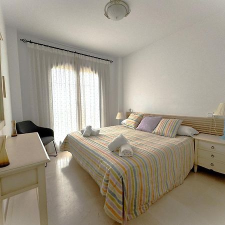 Los Arqueros, Benahavis - Holiday Rental Apartment Exterior photo